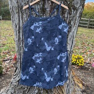 Mountain Hardware Dynama Dress